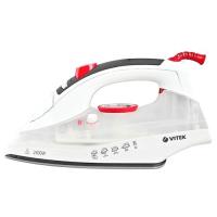 Утюг Vitek VT-1234 W