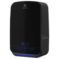 Воздухоувлажнитель Electrolux EHU3310D