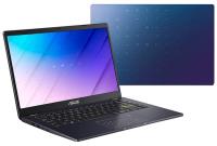 Ноутбук ASUS E210MA-GJ001T
