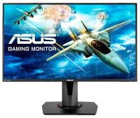 Монитор ASUS VG278Q