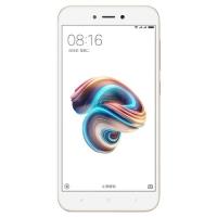 Смартфон Xiaomi Redmi 5A 16Gb