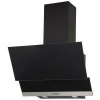 Вытяжка Bosch DWK065G66R