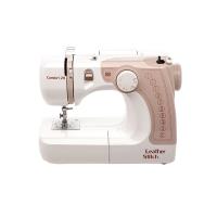 Швейная машина  Comfort 20 White