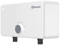 Водонагреватель Thermex Urban 3500 tap