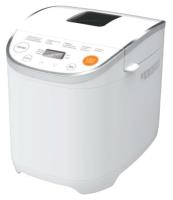 Хлебопечка  Midea BM 220 Q3