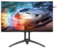 Монитор AOC AG322QC4