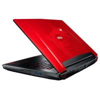 Ноутбук MSI 2QE620RU