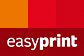 EasyPrint