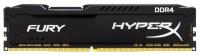 Оперативная память Kingston HX424C15FB/16