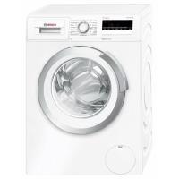 Стиральная машина Bosch WLN2426MOE