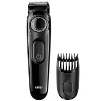 Триммер  Braun BT 3020