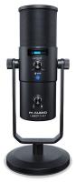 Микрофон M-Audio Uber Mic