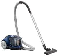 Пылесос Philips FC8471/01
