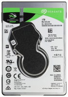Жесткий диск Seagate ST1000LM048