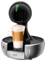 Кофемашина капсульная  Krups KP 350B Dolce Gusto