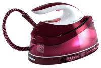 Гладильная система Philips Philips GC 7808/40 PERFECTCARE COMPACT