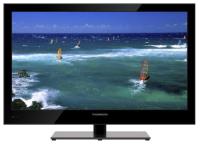 Телевизор Thomson T23E32U