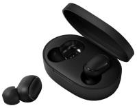 Беспроводные наушники Xiaomi EARBUDS