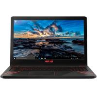 Ноутбук ASUS FX570UDDM148T