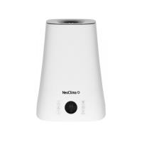 Увлажнитель воздуха Neoclima NHL-500-VS NeoClima NHL-500-VS