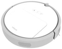 Робот-пылесос Xiaomi C102-00