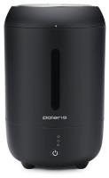 Увлажнитель Polaris PUH 0528 TF черный