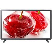 Телевизор LG 32LK615BPLB
