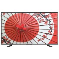 Телевизор Akai LEA39Z72T