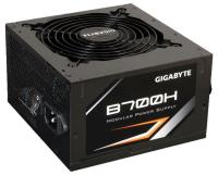 Блок питания GIGABYTE GP-B700H