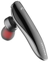 Bluetooth гарнитура  Awei N1