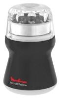 Кофемолка Moulinex AR110830
