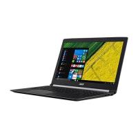 Ноутбук Acer A51551G33UM