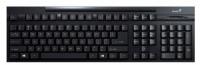 Клавиатура Genius KB125