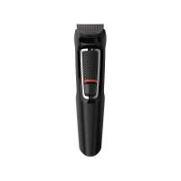 Триммер Philips MG3731/15