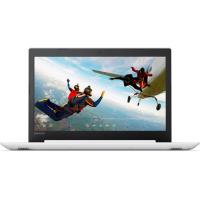 Ноутбук Lenovo 80XV00C9RK