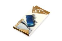 Защитное стекло Smart Buy iPhone XS 5.8"
