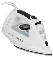 Утюг Bosch TDA3024050