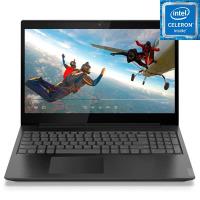 Ноутбук Lenovo L340-15IWL