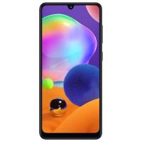 Смартфон Samsung Galaxy A31