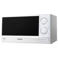 Микроволновая печь Samsung ME81KRW2