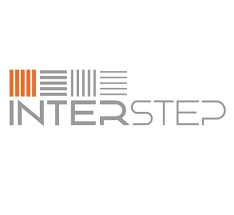 InterStep