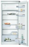 Холодильник Bosch KIL 24A51