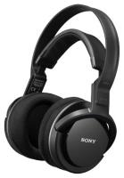 Беспроводные наушники  Sony MDR-RF855RK