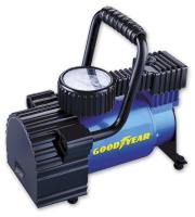 Компрессор Goodyear GY-30L