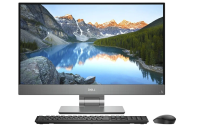 23.8" Моноблок  Dell DELL OptiPlex 7460