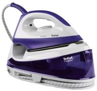 Парогенератор Tefal SV6020E0