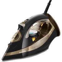 Утюг Philips GC4522/00