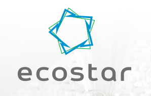 Ecostar