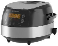 Мультиварка Homberg HB11219
