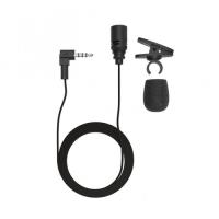 Микрофон RITMIX RCM-102